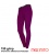 Colant dama Merinito 190g 57% merino 38% tencel 5% elastan