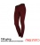 Colant dama Merinito 190g 57% merino 38% tencel 5% elastan