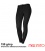 Colant dama Merinito 190g 57% merino 38% tencel 5% elastan