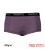 Lenjerie dama "Hot pants" 100% merino
