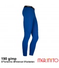 Colanti barbatesti Merinito 190g 57%merino 38%tencel 5%elastan