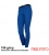 Colant dama Merinito 190g 57% merino 38% tencel 5% elastan