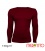 Tricou  merino + modal 150g