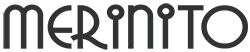 Manufacturer
