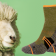 Șosete din lână merinos – 3 motive pentru care sunt cele mai bune șosete